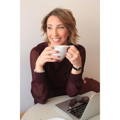 America Meditating Radio Show W/ Sister Jenna