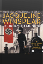 Journey to Munich