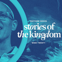 Stories of the Kingdom