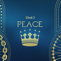 Peace