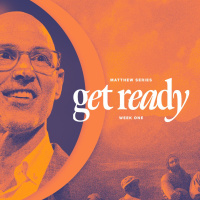 Get Ready