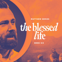 The Blessed Life