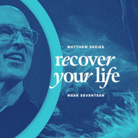 Recover Your Life