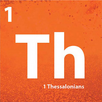 Sonship