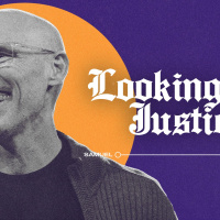 Looking for Justice