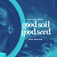Good Soil, Good Seed