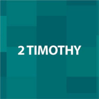 The Ministry of The Word