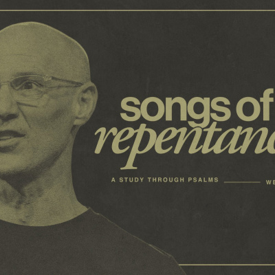 Calvary Chapel Fort Lauderdale Audio Podcast