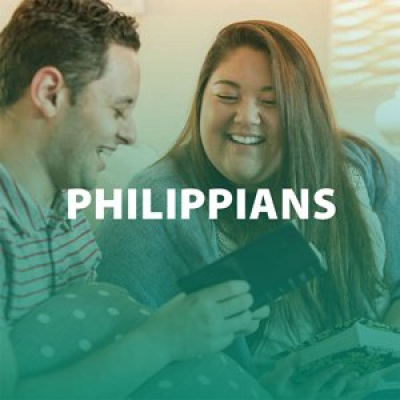 Calvary Chapel Fort Lauderdale Audio Podcast