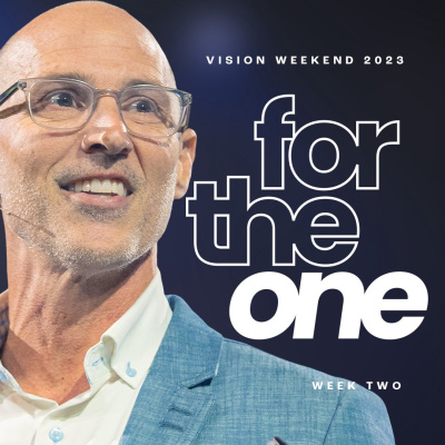 Calvary Chapel Fort Lauderdale Audio Podcast
