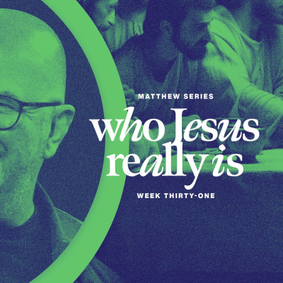 Calvary Chapel Fort Lauderdale Audio Podcast