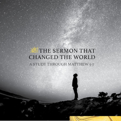 Calvary Chapel Fort Lauderdale Audio Podcast