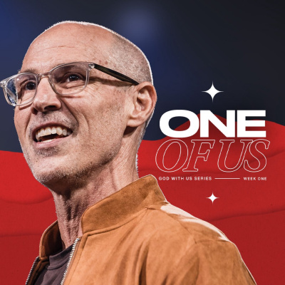Calvary Chapel Fort Lauderdale Audio Podcast