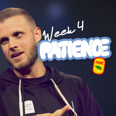 Calvary Chapel Fort Lauderdale Audio Podcast