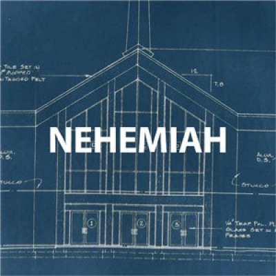 Calvary Chapel Fort Lauderdale Audio Podcast