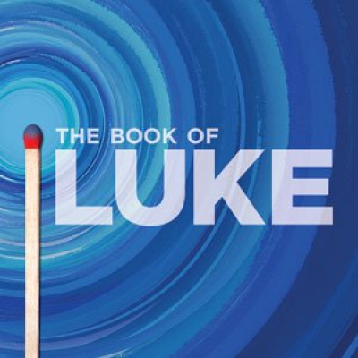 Calvary Chapel Fort Lauderdale Audio Podcast
