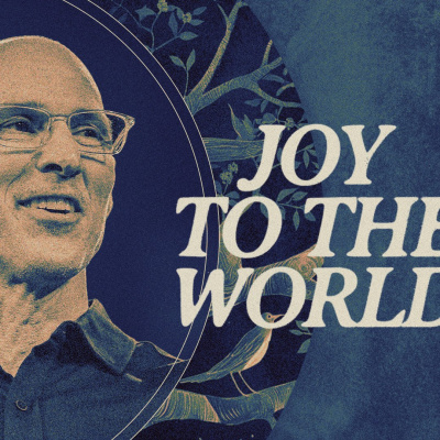 Calvary Chapel Fort Lauderdale Audio Podcast