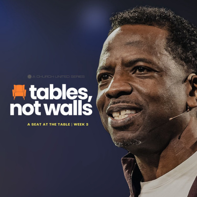 Calvary Chapel Fort Lauderdale Audio Podcast