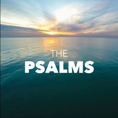Calvary Chapel Fort Lauderdale Audio Podcast