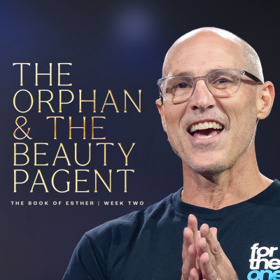 Calvary Chapel Fort Lauderdale Audio Podcast