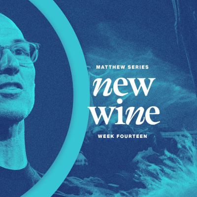 Calvary Chapel Fort Lauderdale Audio Podcast