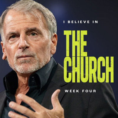 Calvary Chapel Fort Lauderdale Audio Podcast