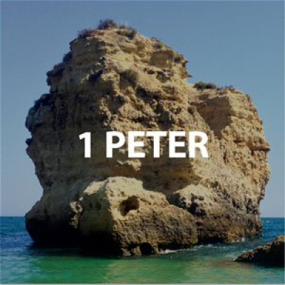 Calvary Chapel Fort Lauderdale Audio Podcast