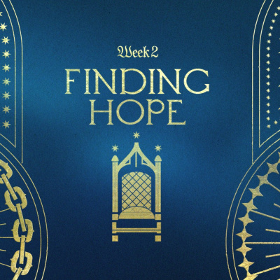 Calvary Chapel Fort Lauderdale Audio Podcast