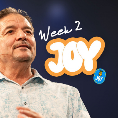 Calvary Chapel Fort Lauderdale Audio Podcast