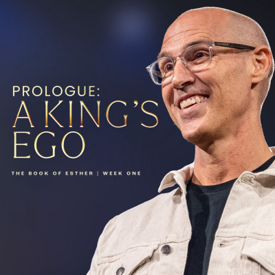 Calvary Chapel Fort Lauderdale Audio Podcast
