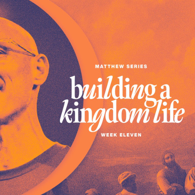 Calvary Chapel Fort Lauderdale Audio Podcast