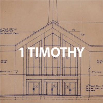 Calvary Chapel Fort Lauderdale Audio Podcast