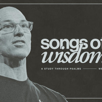 Calvary Chapel Fort Lauderdale Audio Podcast