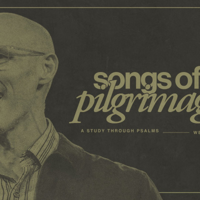 Calvary Chapel Fort Lauderdale Audio Podcast