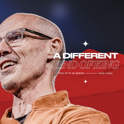 Calvary Chapel Fort Lauderdale Audio Podcast