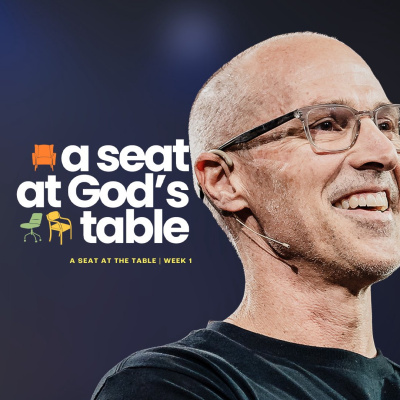 Calvary Chapel Fort Lauderdale Audio Podcast