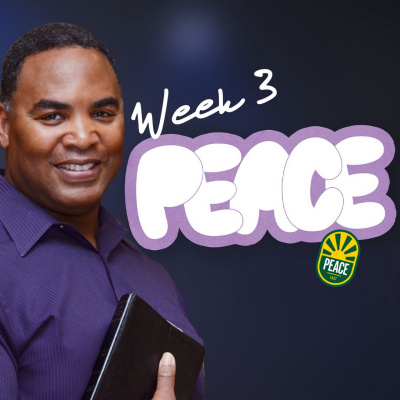 Calvary Chapel Fort Lauderdale Audio Podcast