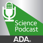 Evidence-based Dentistry Champion, Dr. Partha Mukherji, Describes How He Has Incorporated Ebd Into His Practice: Http://ebd.a