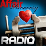 Affair Recovery Radio With Jeff Murrah | Relationships