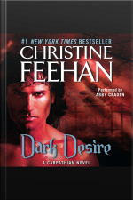 Dark Desire