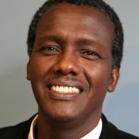 CMS Audiomission Prayer Focus October 2012