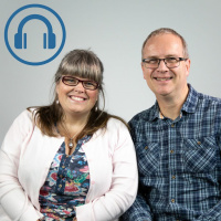 Guatemala - the urban front line