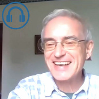 Tim Curtis - Scriptures bringing life