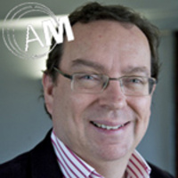 Audiomission: interview with Philip Mounstephen, new CMS leader