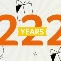 2.22 - Pause and pray for mission with Church Mission Society