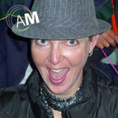 Audiomission From Cms
