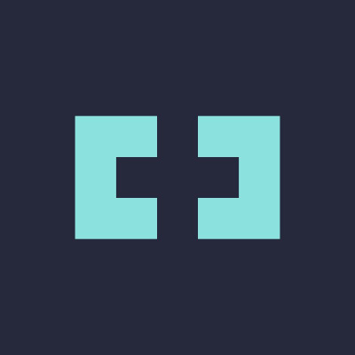 Audiomission From Cms