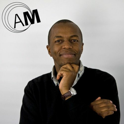 Audiomission From Cms