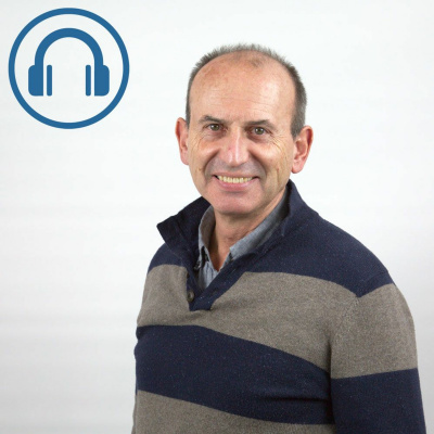 Audiomission From Cms