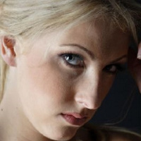 Kink Korner Kinky Questions 2.0